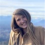 Madrelingua italiana - offre lezioni di italiano per tutti i livelli